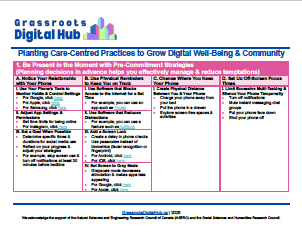 Image of handout 1