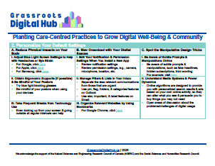 Image of handout 2